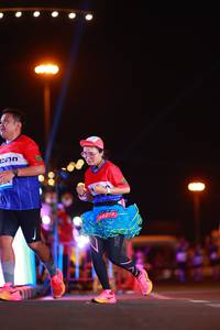 BIB: 6258
                            <button type="button" onclick="openModal(23010190)" class="btn btn-primary btn-sm float-right btn-popup" data-toggle="modal" data-target=".modal-high-quality">
                        <i class="fas fa-shopping-cart"></i> Add to Cart
                    </button>
                                            <button type="button" onclick="isThisMe(23010190, true)" class="btn btn-success btn-sm float-right btn-popup btn-isme hidden" data-toggle="tooltip" data-placement="bottom" title="นี่คือรูปของคุณใช่ไหม คลิกที่นี่เพื่อเอาเข้าอัลบั้ม">
                        <i class="fas fa-plus"></i> Add to album
                    </button>
                    <button type="button" onclick="isThisMe(23010190, false)" class="btn btn-warning btn-sm float-right btn-popup btn-isnotme hidden">
                        <i class="fas fa-ban"></i> Remove from album
                    </button>